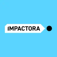 Impactora App