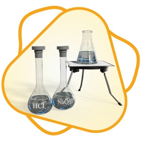 螢幕擷取畫面 (1) CloudLabs Acid-Base Enthalpy