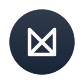 Milanote icon