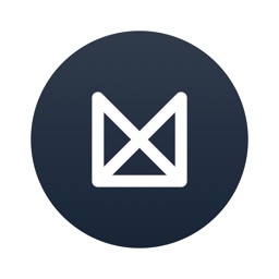 Milanote
