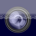 Download See-Through Camera Deluxe app