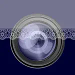 See-Through Camera Deluxe App Negative Reviews