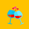 Afrosmeet – Black Dating App - Martial Liboutet