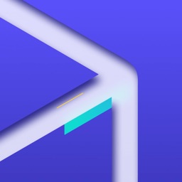 commercetools Elevate 2025