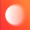 Activations: Daily Motivation - Superhuman Inc. (Apps)