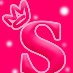 Shopmium - Promos & Cashback