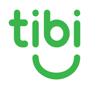 Tibi