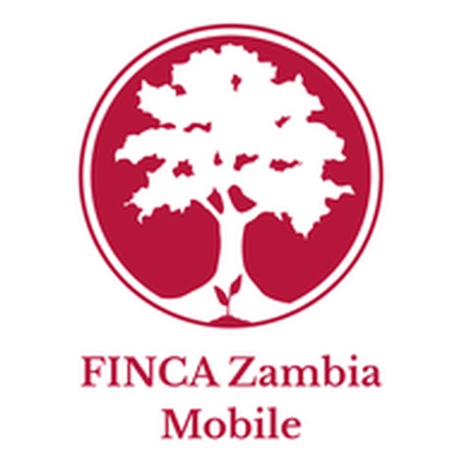 FINCA Zambia