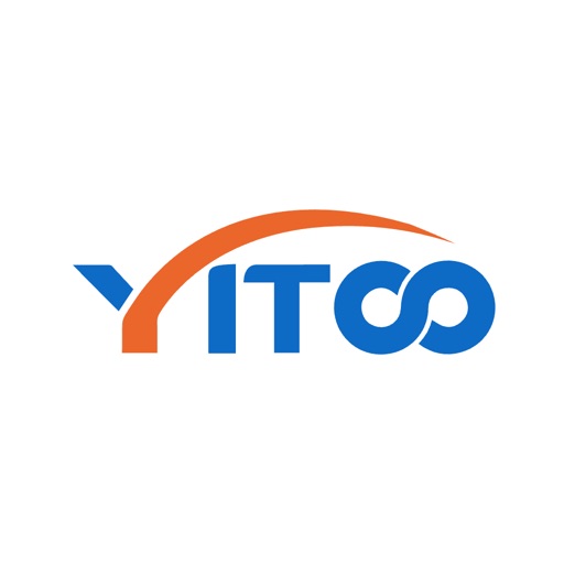 YITOO Global E-Commerce