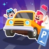 Parking Master - Jam Puzzle - iPadアプリ