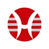 华坤礼品 icon