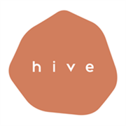 Hive: your next health goal