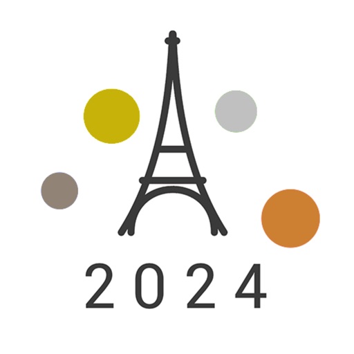 Зимние Игры 2022