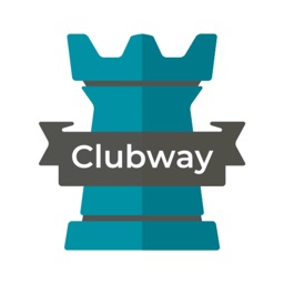 Clubway Coach
