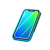 All Things Mobile - Loyal Foundry, Inc.