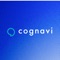 Cognavi India Private Limited is a Private Limited Foreign Company incorporated in India on October 10, 2022