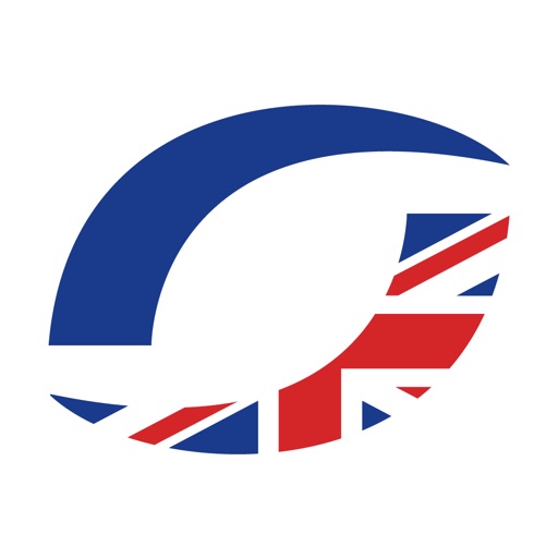 Panke-Sprachreisen Student app