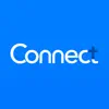Connect GC Network App Positive Reviews
