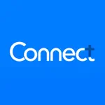 Connect GC Network App Support