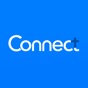 Connect GC Network app download
