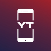 YTfone
