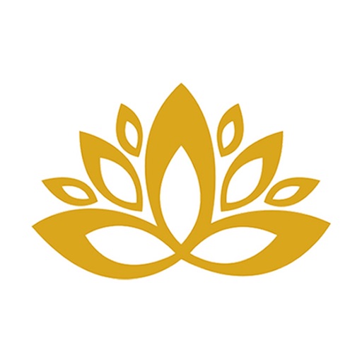 Shree Janki Kangan Store