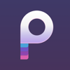 PasteNow - Instant Clipboard - Hangzhou Tulading Technology Co., Ltd.