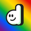 Darling: Live Voice Chat Party - Yak Ann Lee