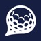 Deemples is an all-in-one golf app that allows you to book your games (games/competitions/lessons), meet new golfers, pay in advance, and find the best rates online