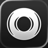 Macquarie Mobile Banking icon