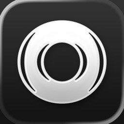 Macquarie Mobile Banking