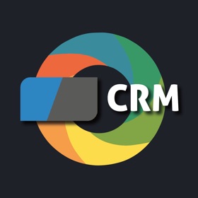 biz.Suite CRM
