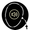 Il Rosario audio - iPhoneアプリ