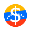 Criptodólar Monitor Venezuela - Vcoud