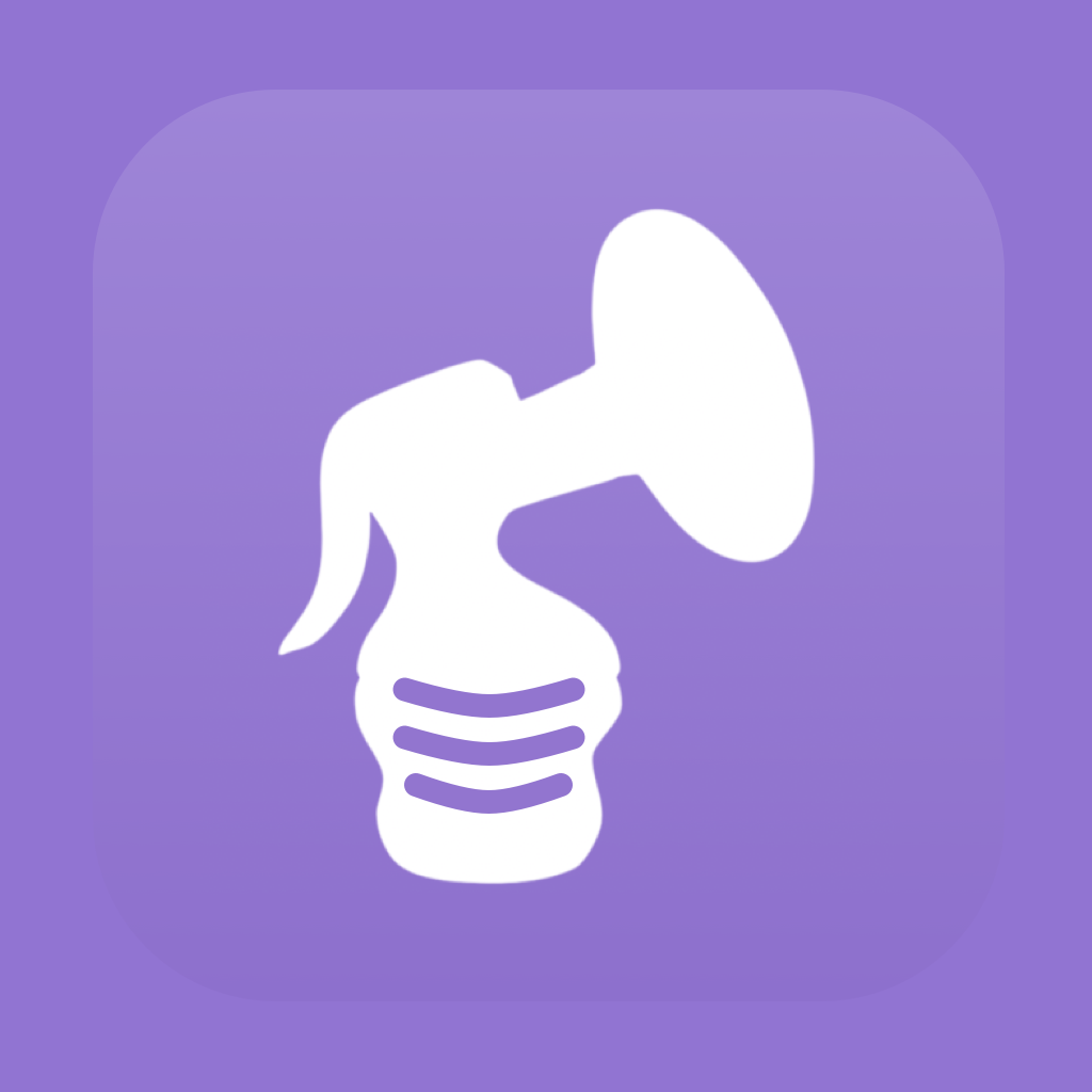Get Pumping Tracker - Baby Feeding for iOS, iPhone, iPad Aso Report