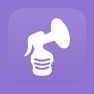 Get Pumping Tracker - Baby Feeding for iOS, iPhone, iPad Aso Report