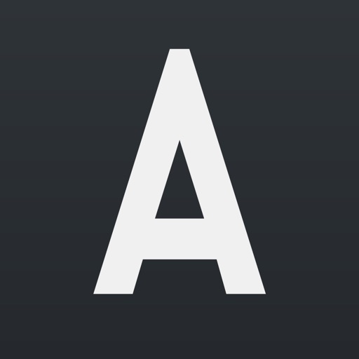 Acadèmia.tv - Cooking Courses