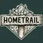 HomeTrail App