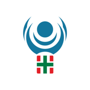 Portal de Pacientes