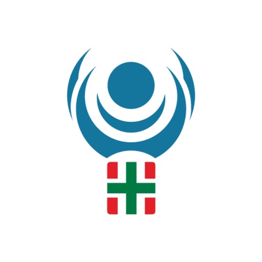 Portal de Pacientes