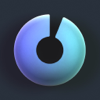 one sec | App Zeitlimit Sperre - riedel.wtf apps S.L.