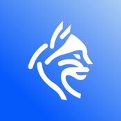 CourseLynx