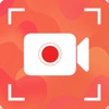 Screen Recorder ㅤㅤ - iPadアプリ