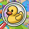 Spot it : Find Hidden Objects