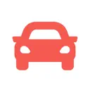 Get Driving Test Cancellations