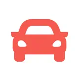 Get Driving Test Cancellations - Icono de la app
