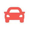 Get Driving Test Cancellations