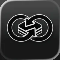Subscription Manager: SubKit