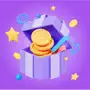 Earn Rewards: Fancy Giveaways