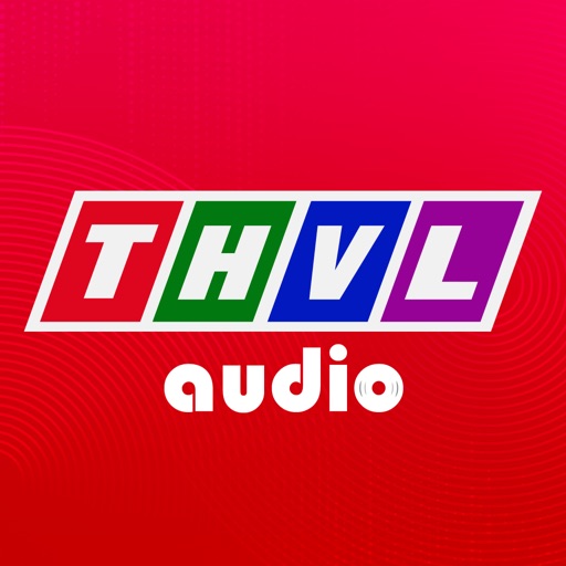 THVL Audio